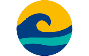 NautWise
