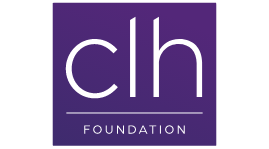 CLH