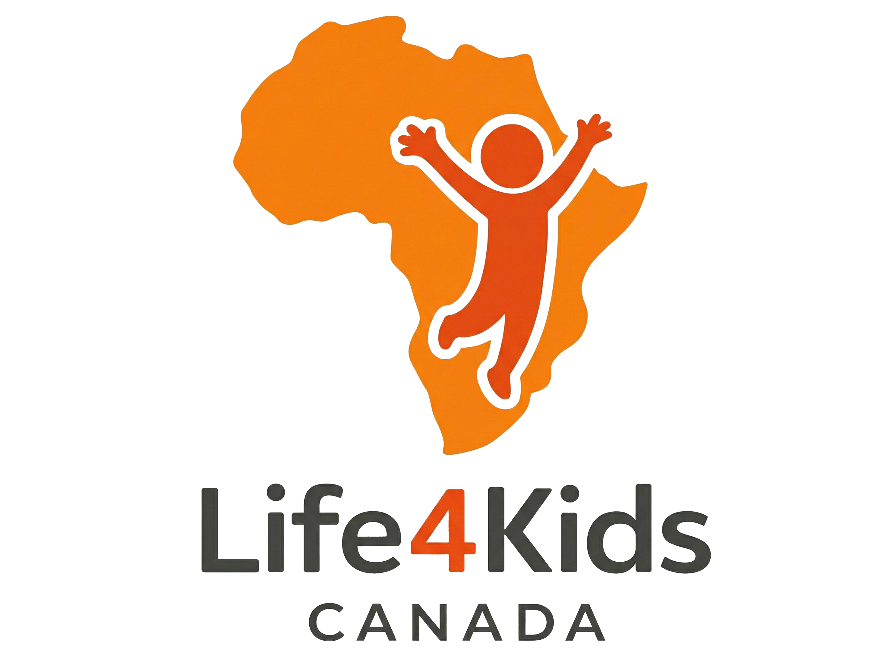 Life4Kids Canada