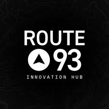 Route93