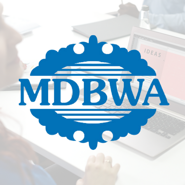 Midland District Business Woman's Associatio
