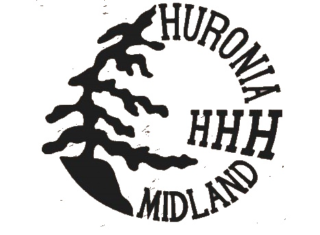 Huronia Hash House Harriers