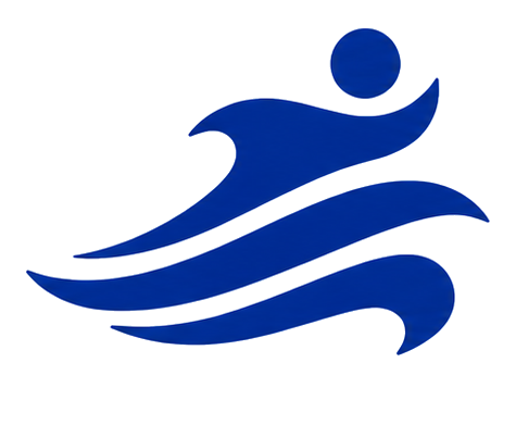 Seize the Bay icon