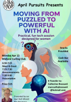 April2026 Pursuits AI5