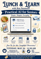 Practical_AI_Lunch_n_Learn_May26