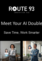 ai_double